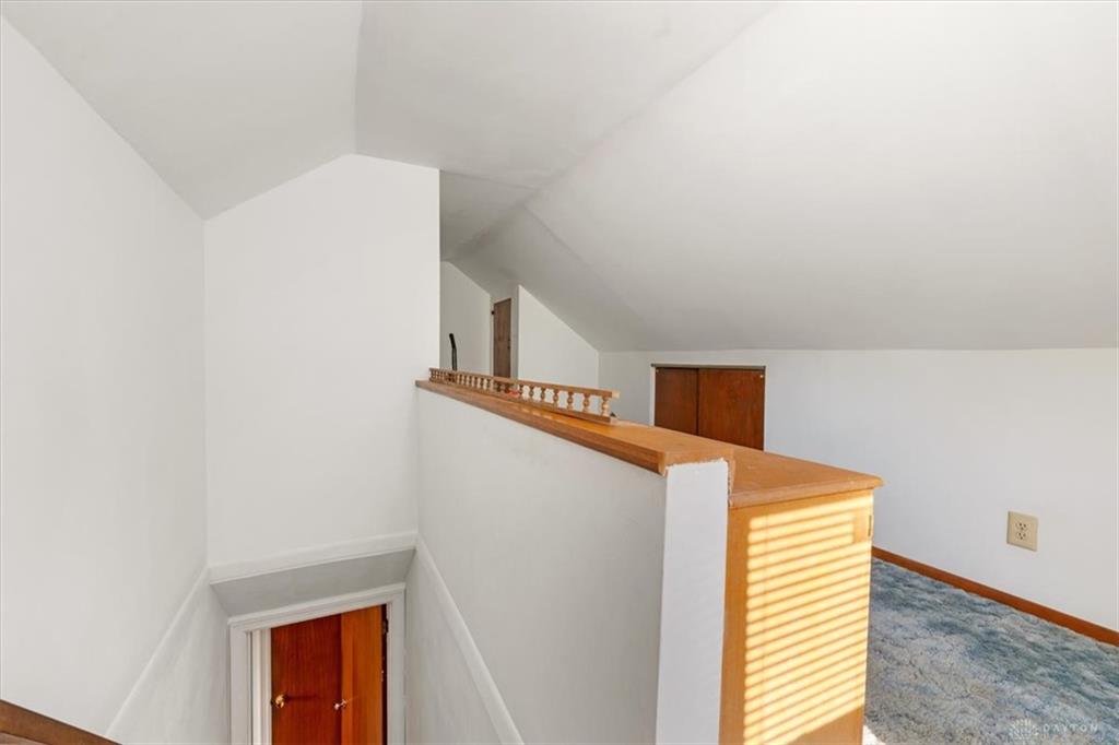 2502 Springmont Property Photo 19