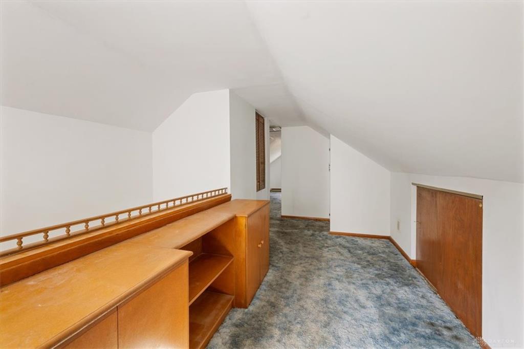 2502 Springmont Property Photo 20