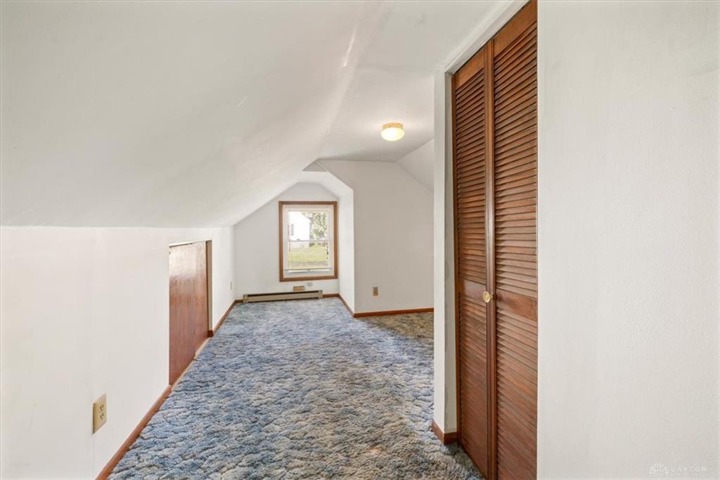 2502 Springmont Property Photo 21