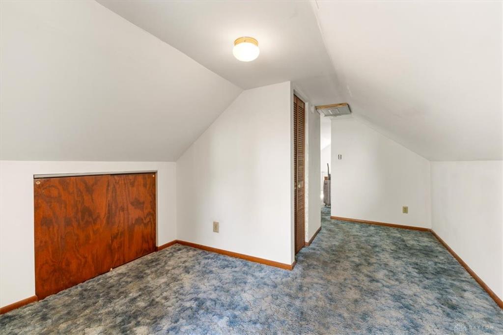 2502 Springmont Property Photo 22