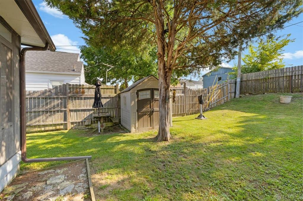 2502 Springmont Property Photo 30