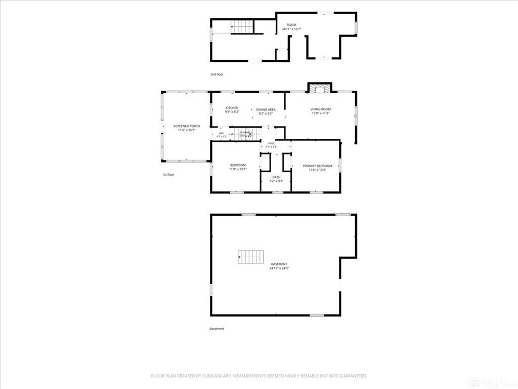 2502 Springmont Property Photo 36