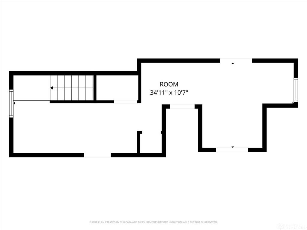 2502 Springmont Property Photo 37