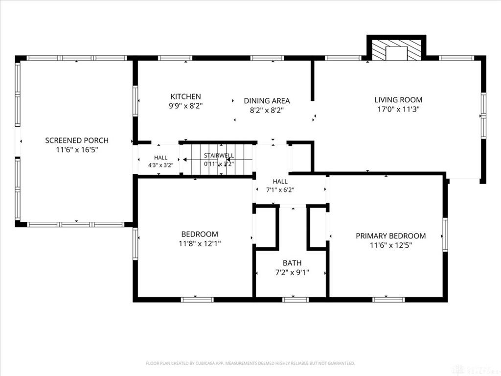 2502 Springmont Property Photo 38