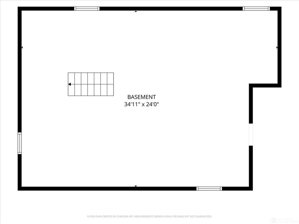 2502 Springmont Property Photo 39