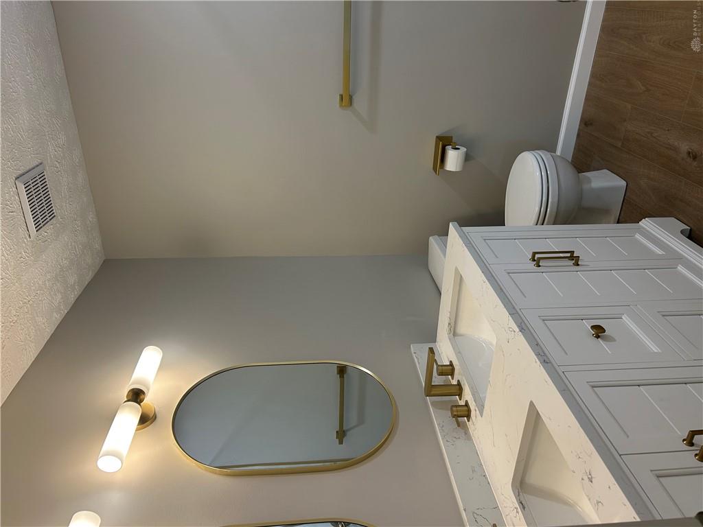 9920 Sheehan Property Photo 14