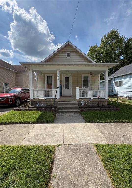 128 Staunton Property Photo 1