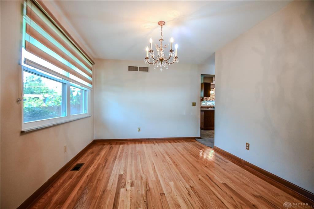 2016 E Oak Tree Property Photo 11