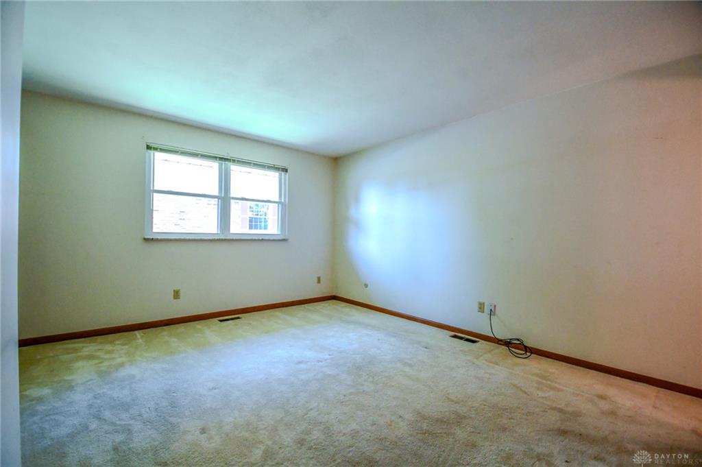 2016 E Oak Tree Property Photo 20