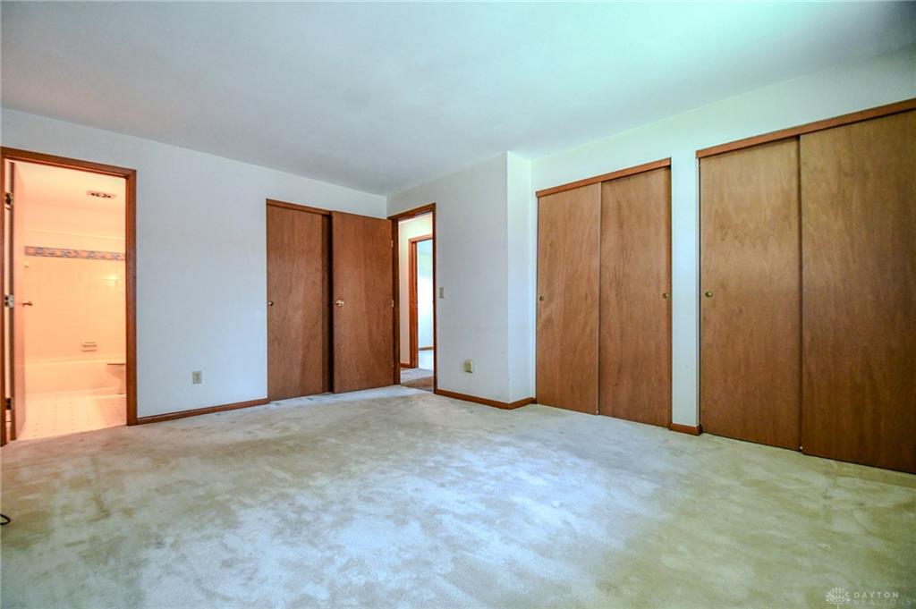 2016 E Oak Tree Property Photo 21