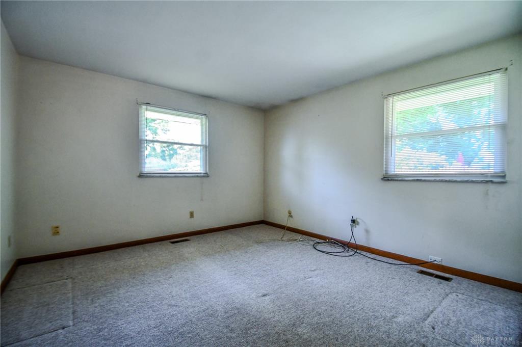2016 E Oak Tree Property Photo 24