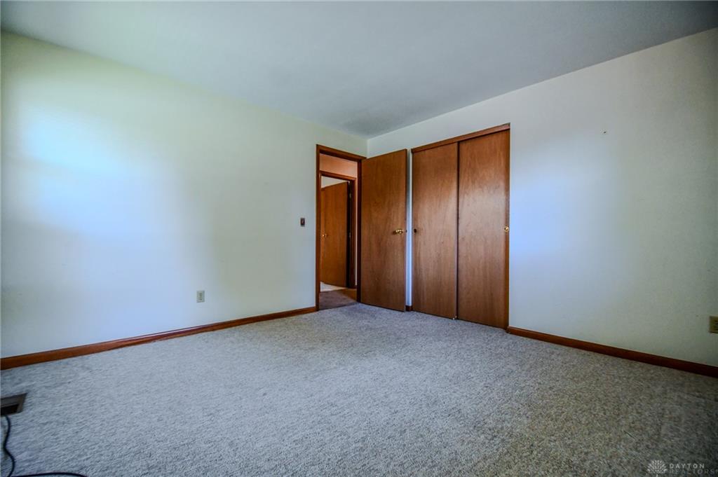 2016 E Oak Tree Property Photo 25