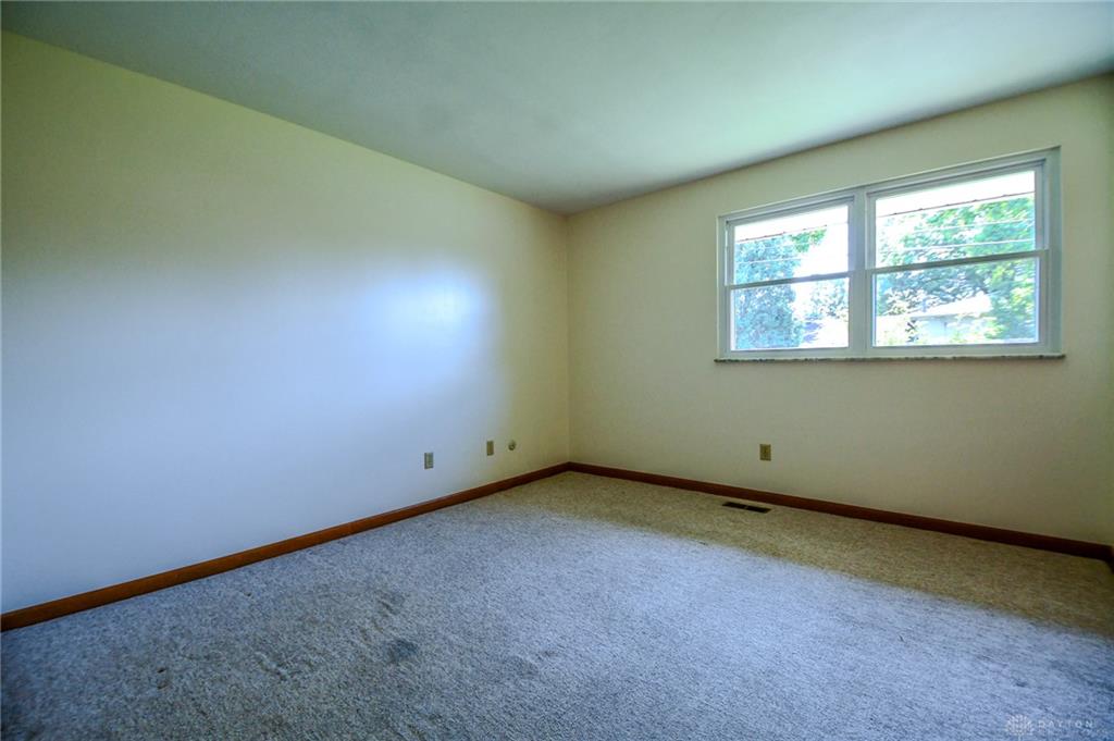 2016 E Oak Tree Property Photo 26