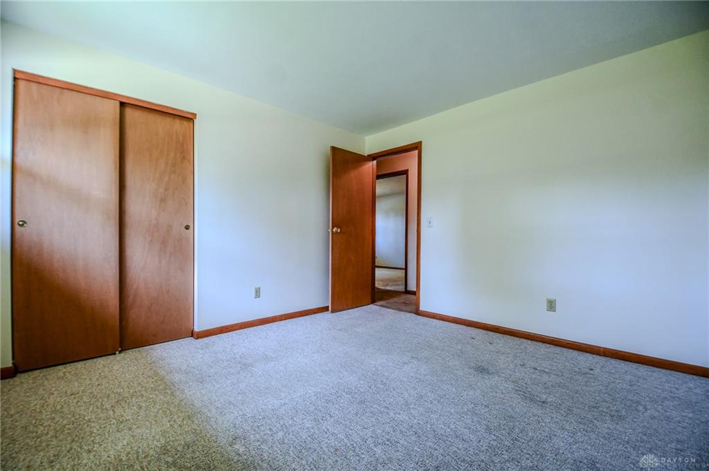 2016 E Oak Tree Property Photo 27