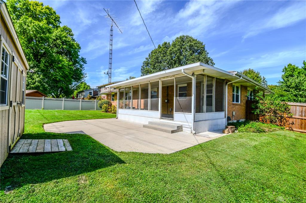 2016 E Oak Tree Property Photo 35