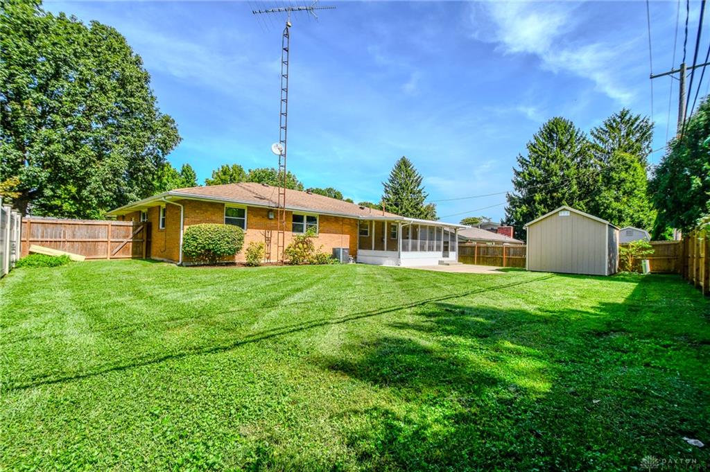 2016 E Oak Tree Property Photo 38