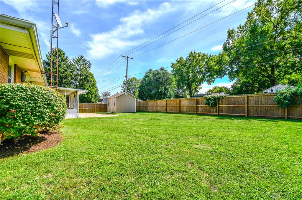 2016 E Oak Tree Property Photo 39