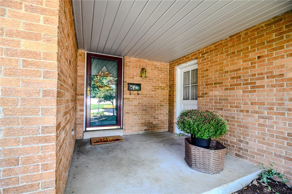 2016 E Oak Tree Property Photo 40