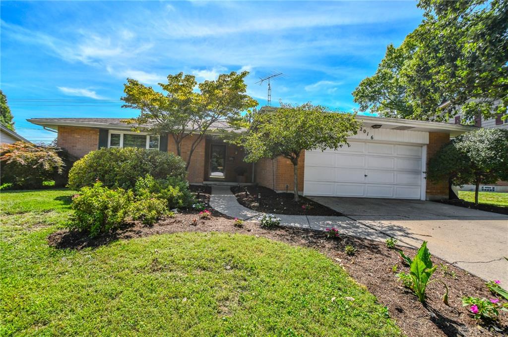 2016 E Oak Tree Property Photo 41