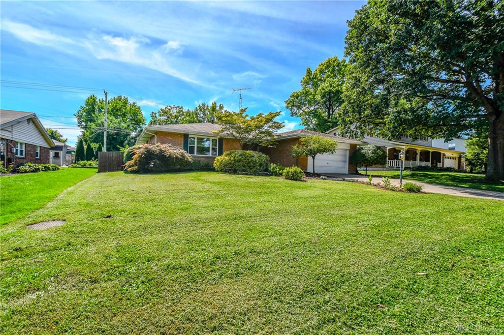 2016 E Oak Tree Property Photo 42