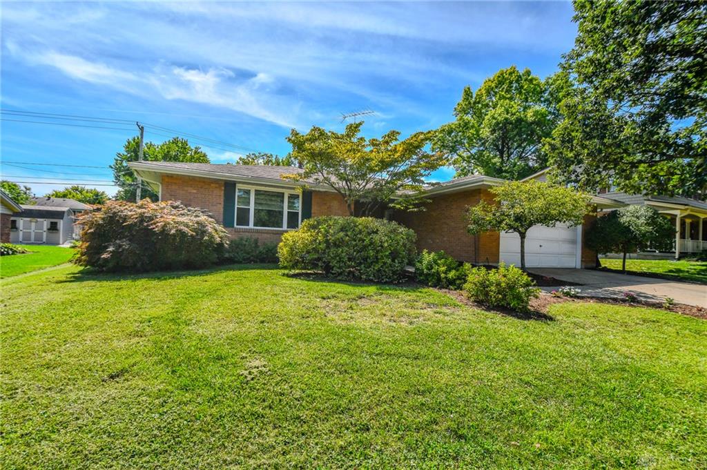 2016 E Oak Tree Property Photo 43