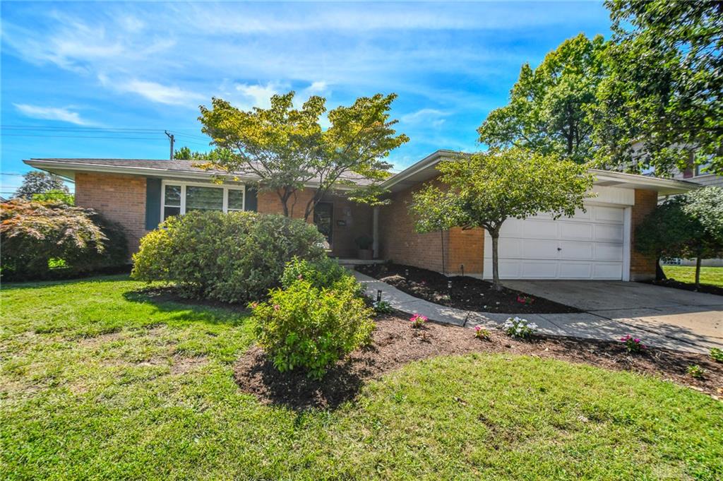 2016 E Oak Tree Property Photo 44