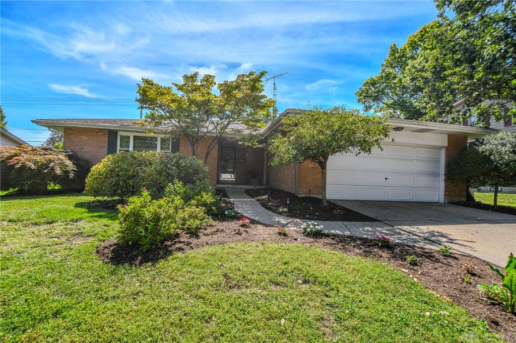 2016 E Oak Tree Property Photo 45