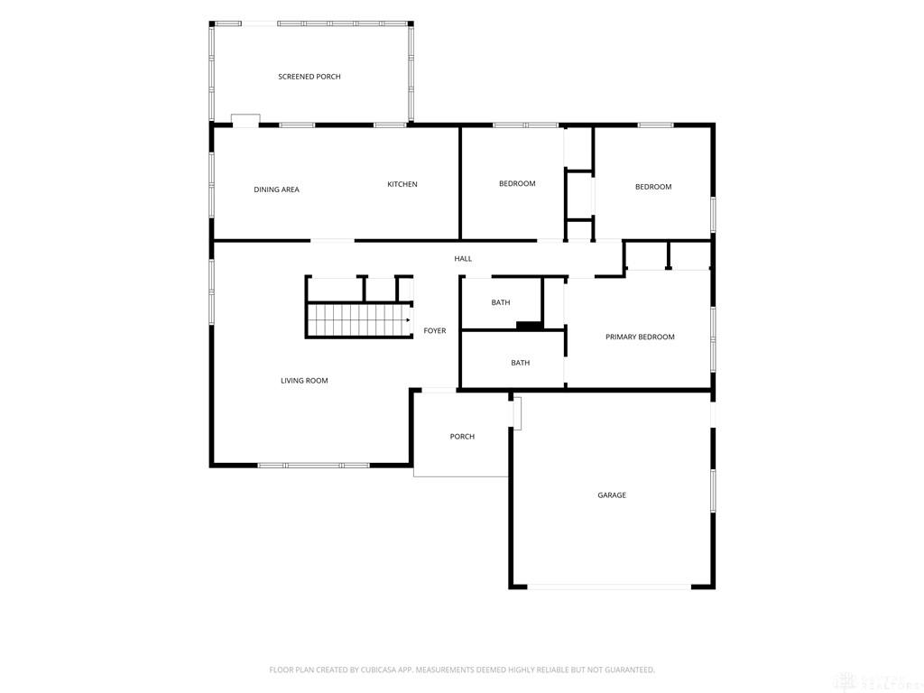 2016 E Oak Tree Property Photo 47