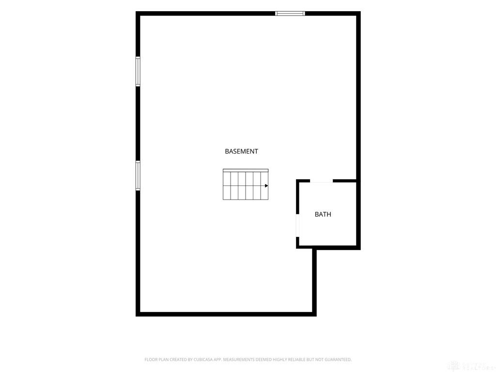 2016 E Oak Tree Property Photo 48