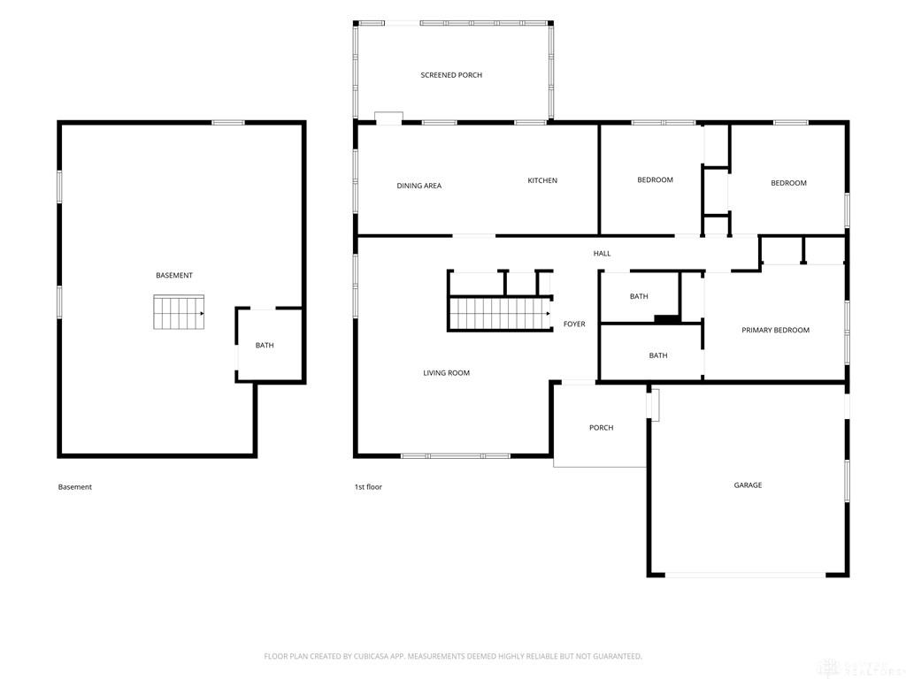 2016 E Oak Tree Property Photo 49
