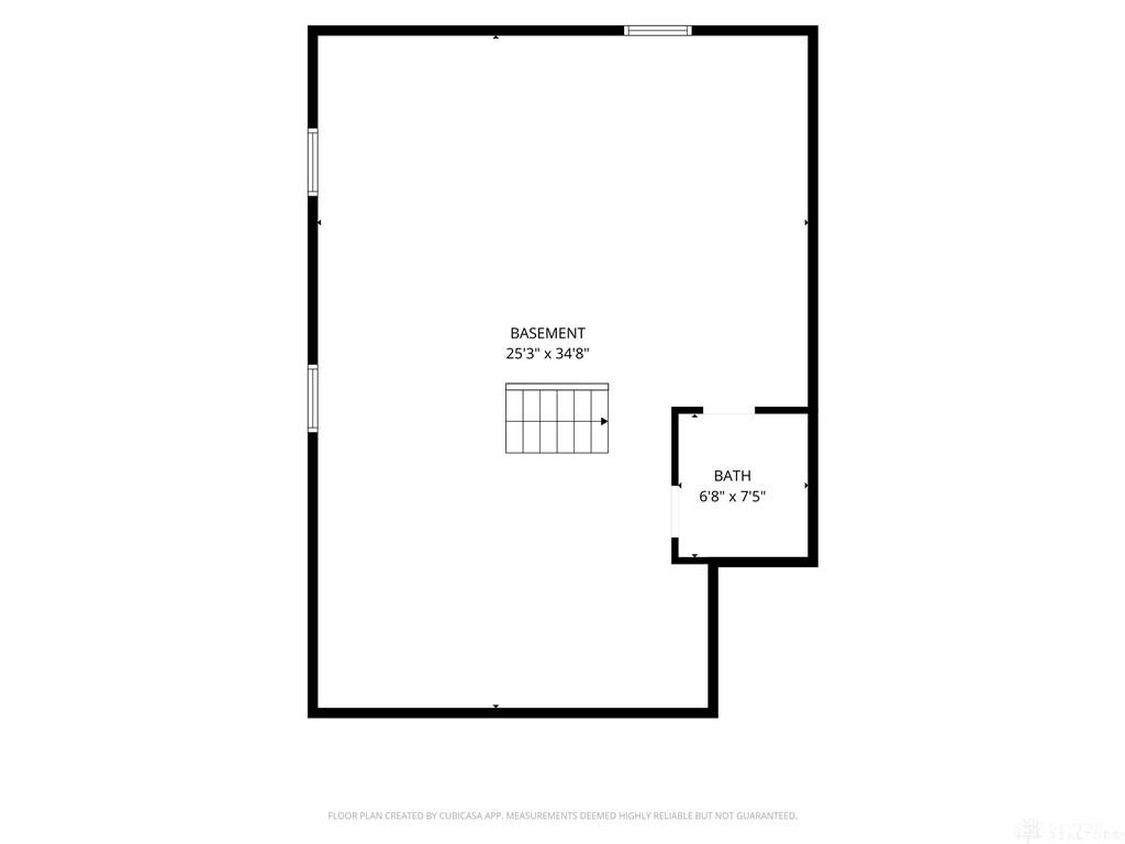 2016 E Oak Tree Property Photo 51