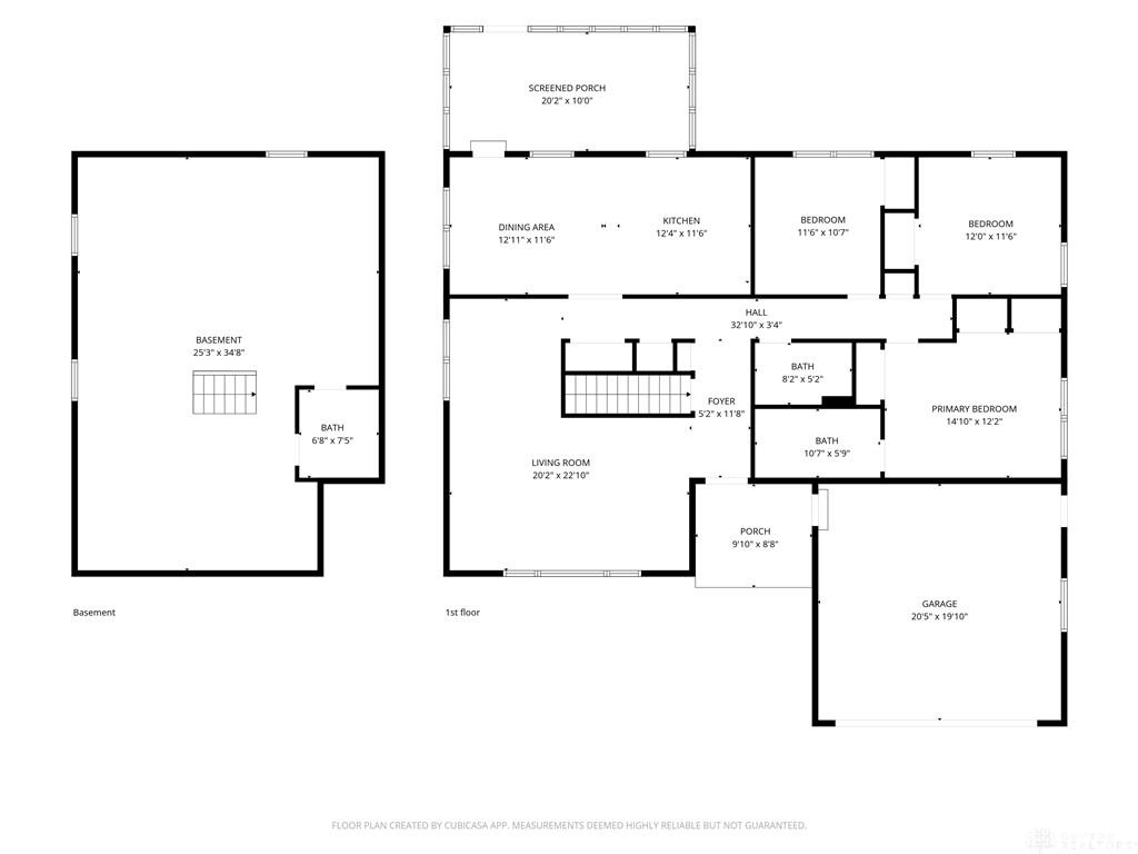 2016 E Oak Tree Property Photo 52