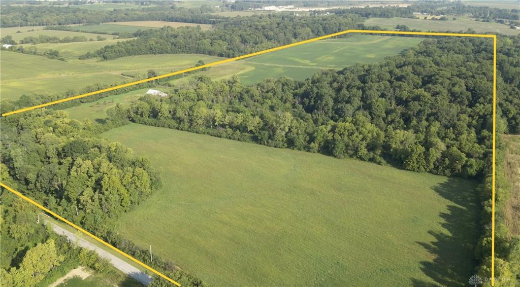 10331 Upper Alexander Property Photo 2