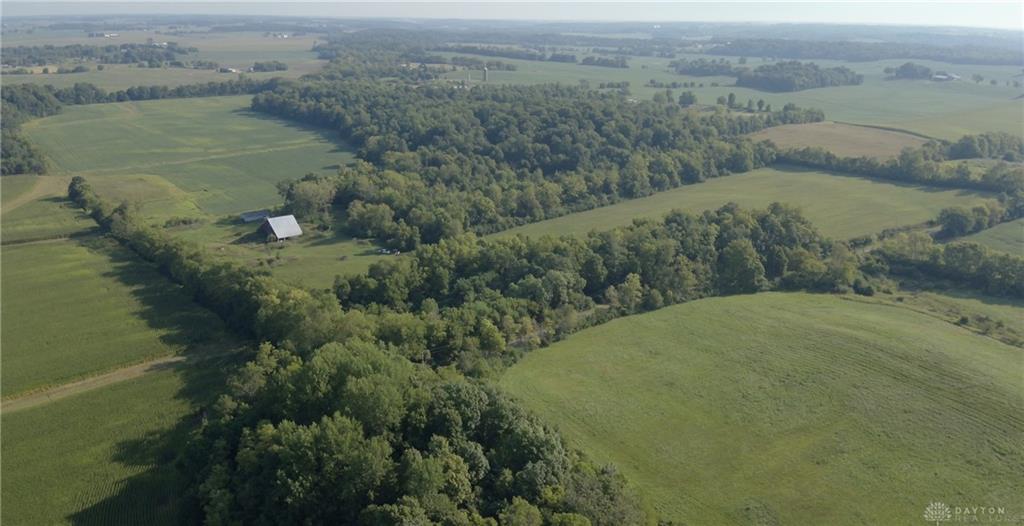 10331 Upper Alexander Property Photo 6