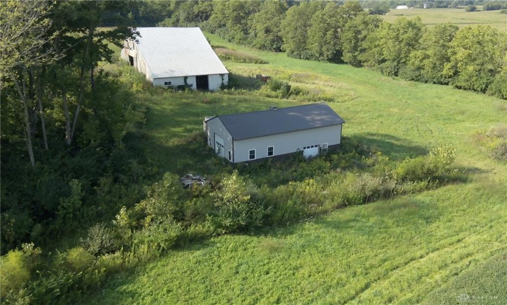 10331 Upper Alexander Property Photo 9