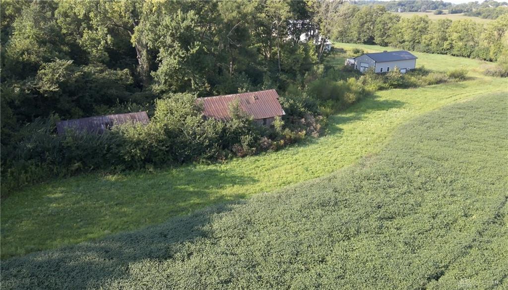 10331 Upper Alexander Property Photo 11