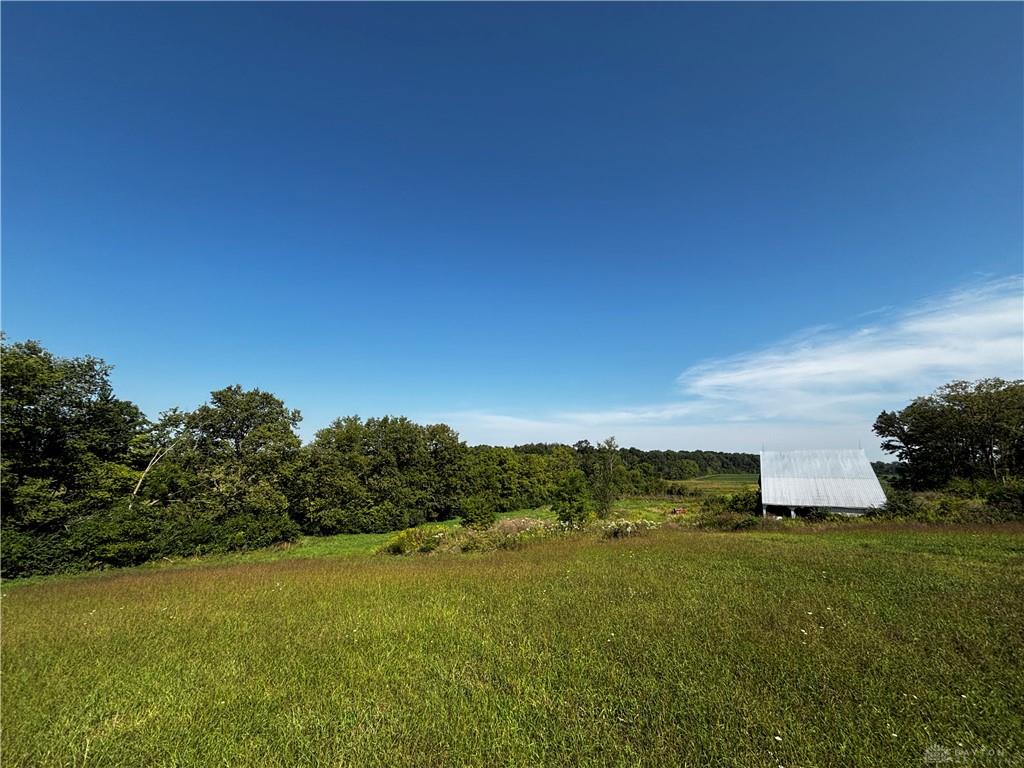 10331 Upper Alexander Property Photo 12