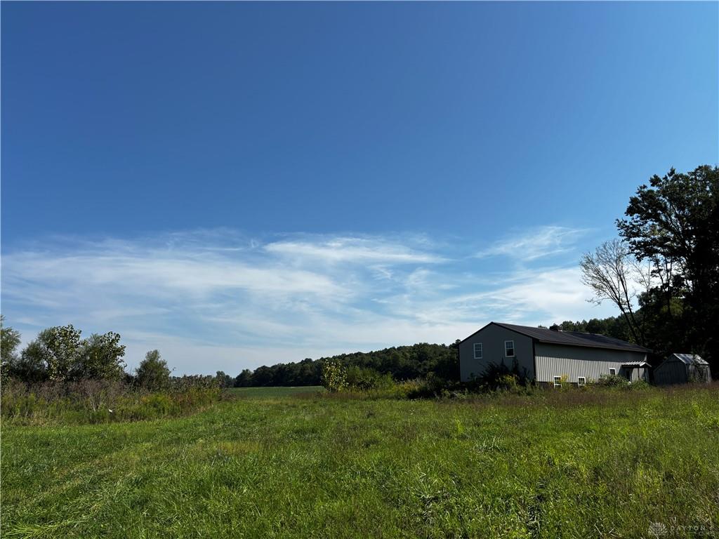10331 Upper Alexander Property Photo 14