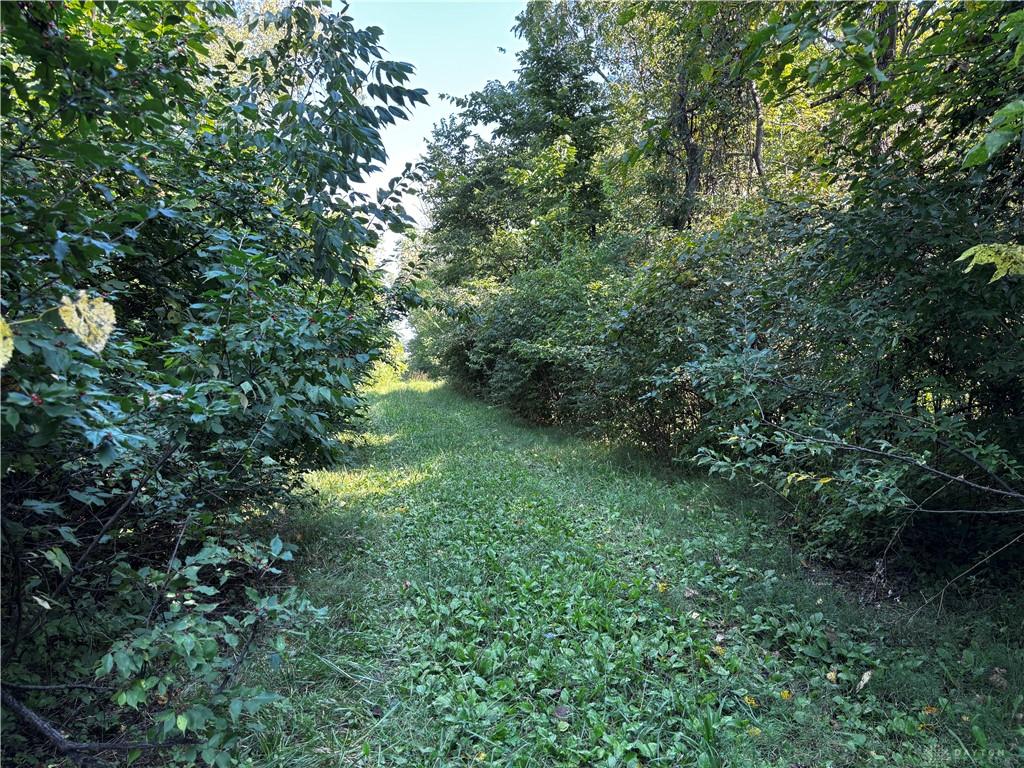 10331 Upper Alexander Property Photo 15