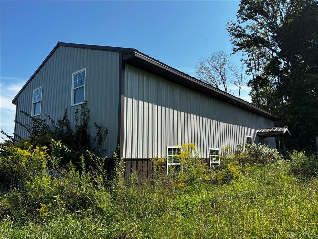 10331 Upper Alexander Property Photo 21