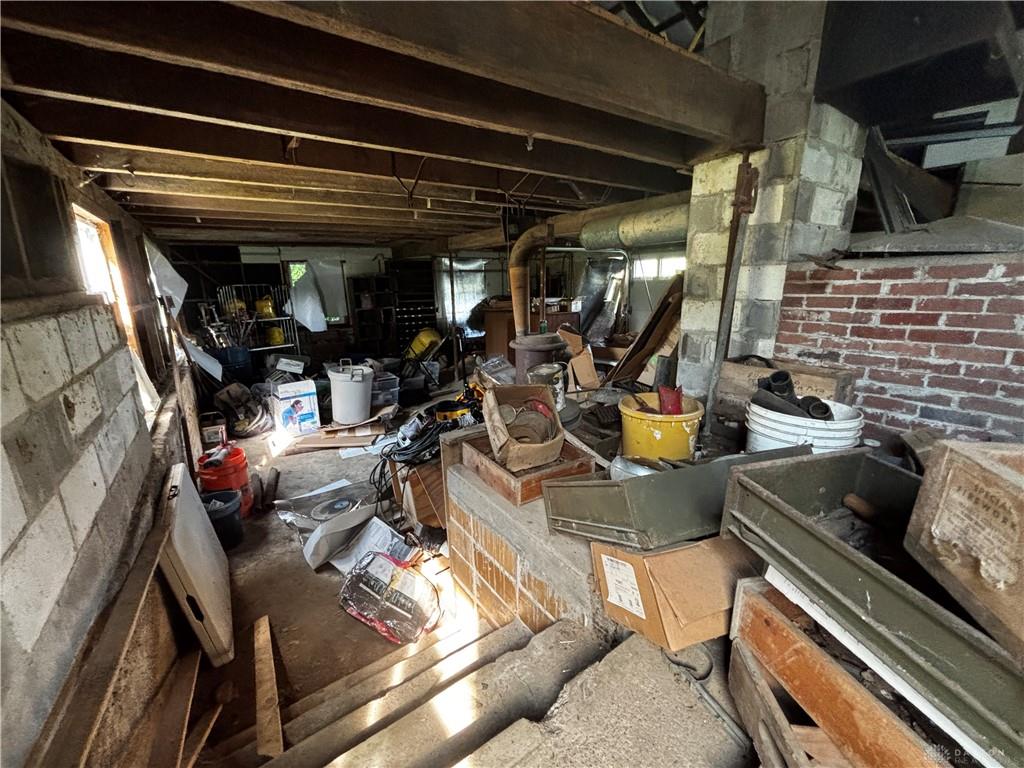 10331 Upper Alexander Property Photo 23