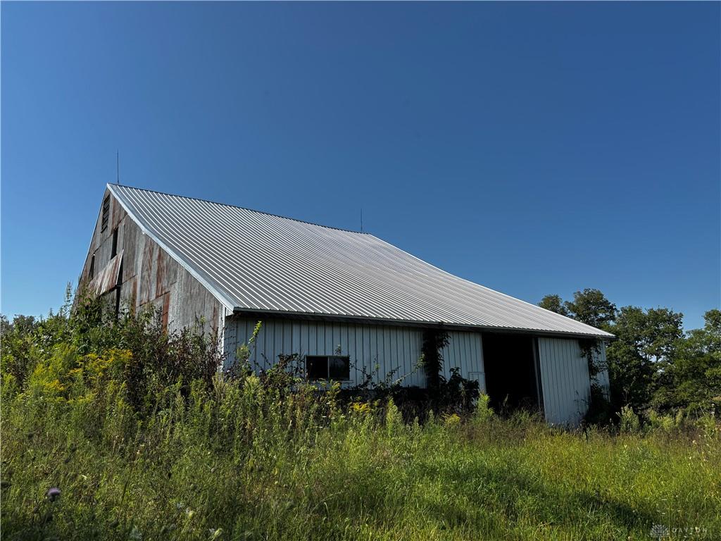 10331 Upper Alexander Property Photo 25