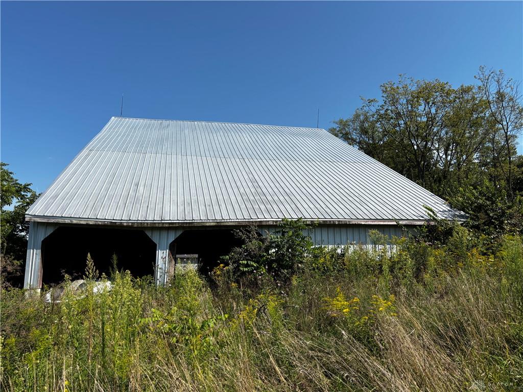 10331 Upper Alexander Property Photo 26