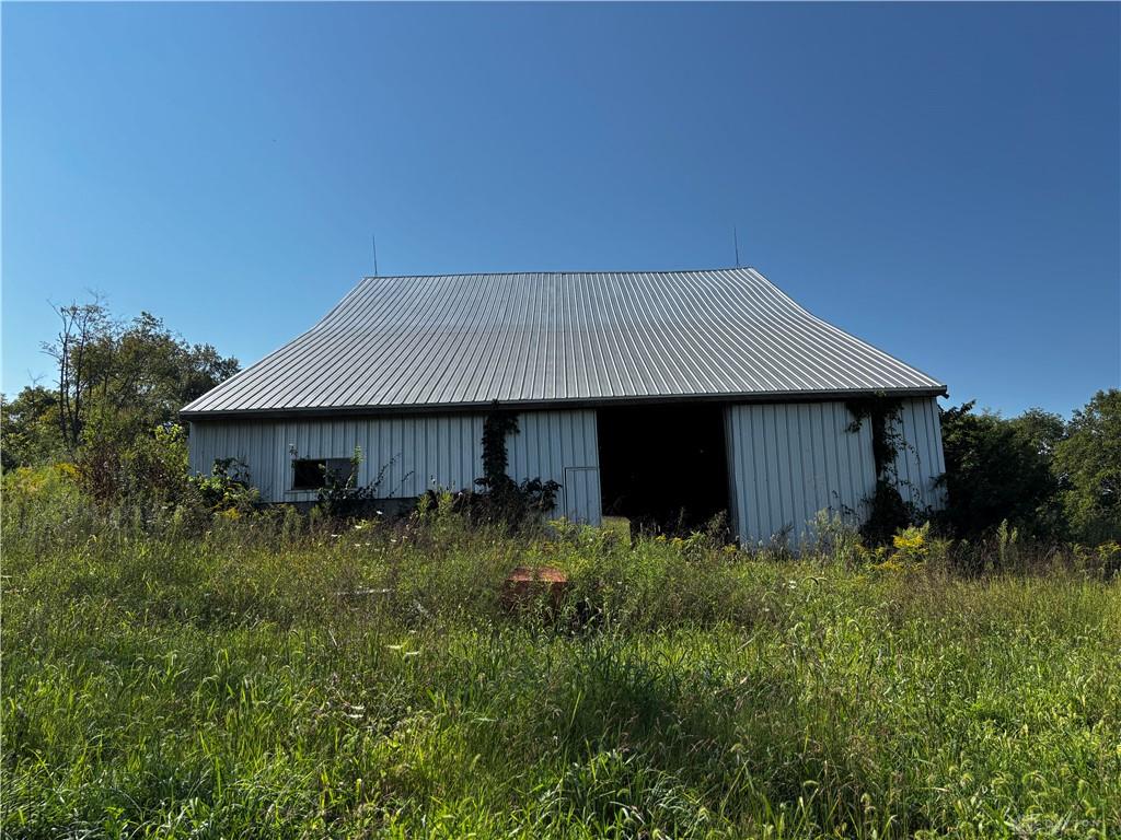 10331 Upper Alexander Property Photo 30