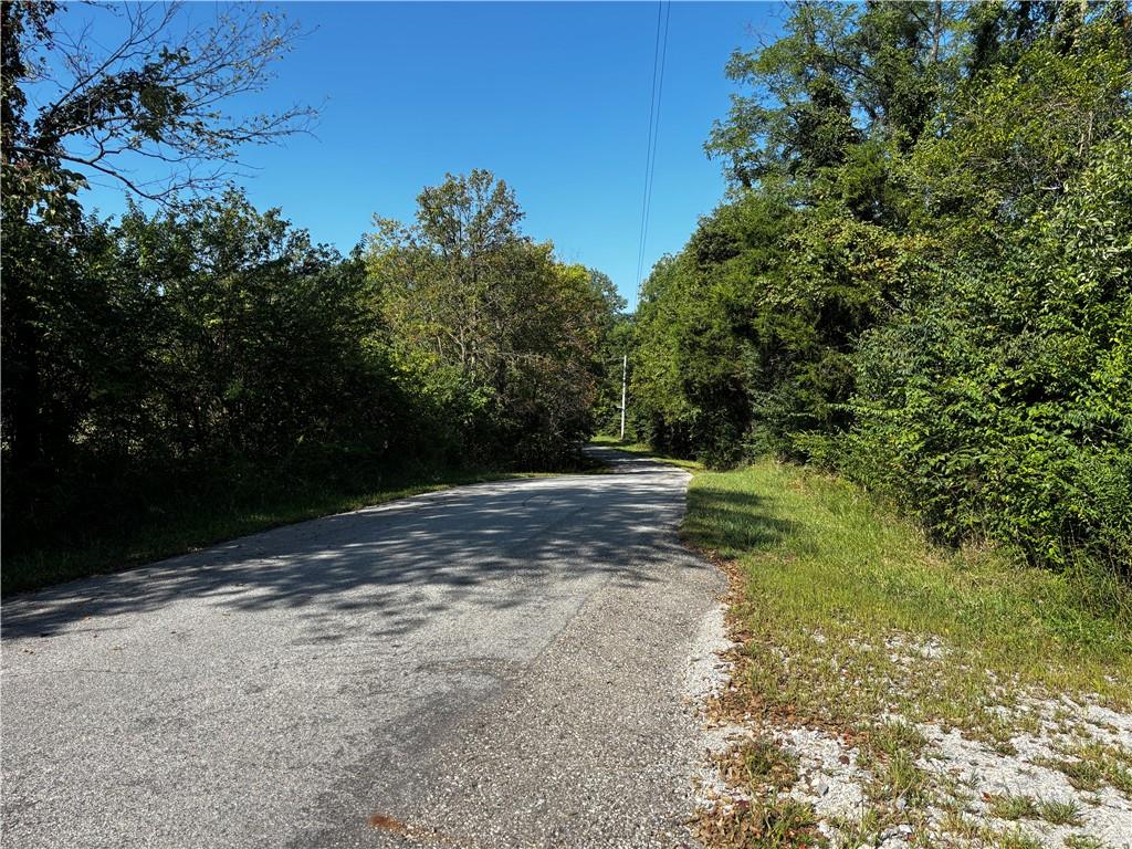 10331 Upper Alexander Property Photo 38