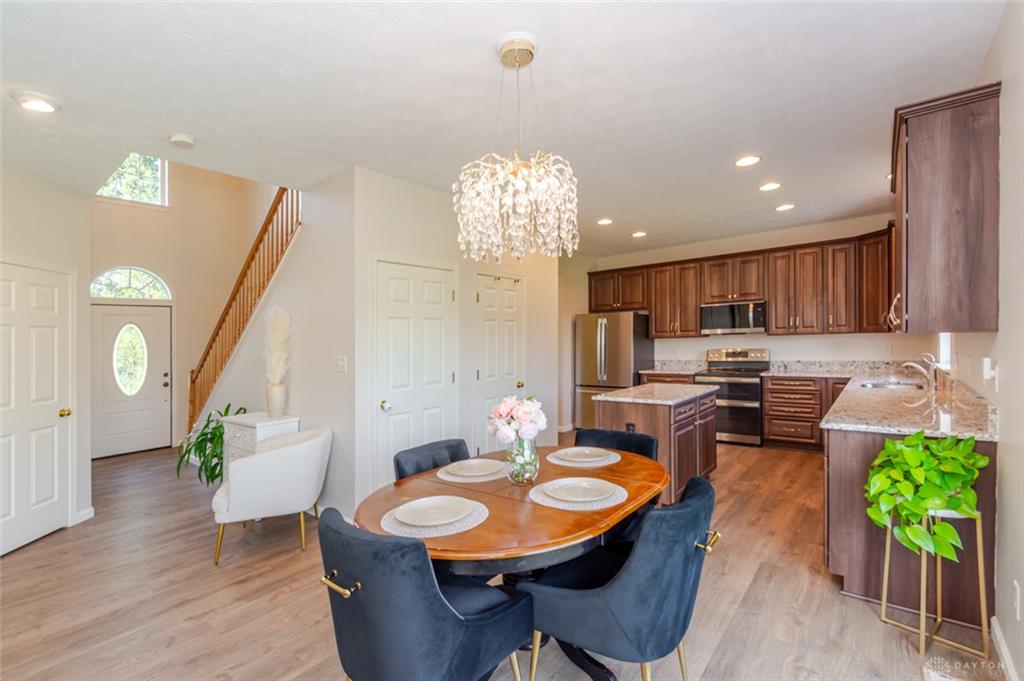 1331 Windsor Property Photo 3