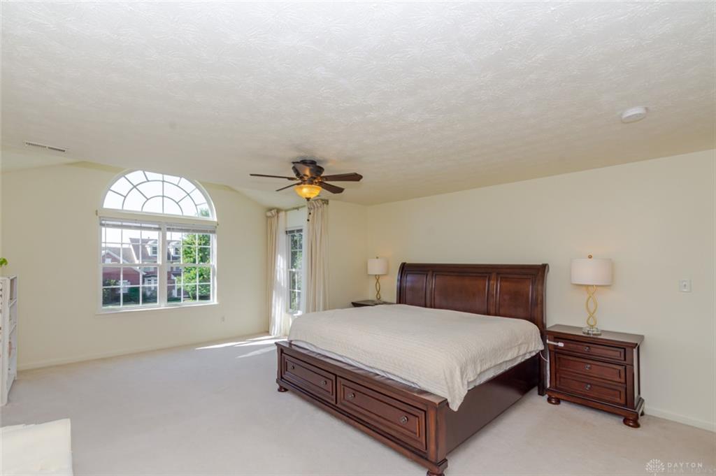 1331 Windsor Property Photo 7