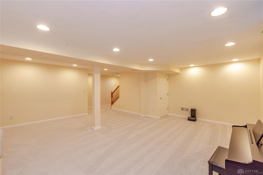 1331 Windsor Property Photo 9
