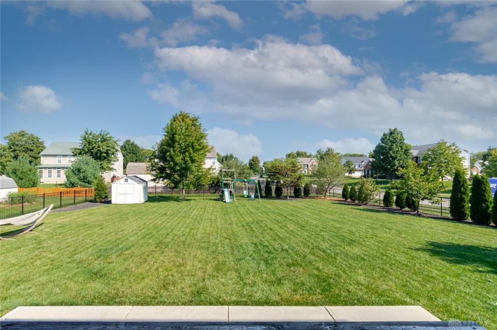 1331 Windsor Property Photo 10