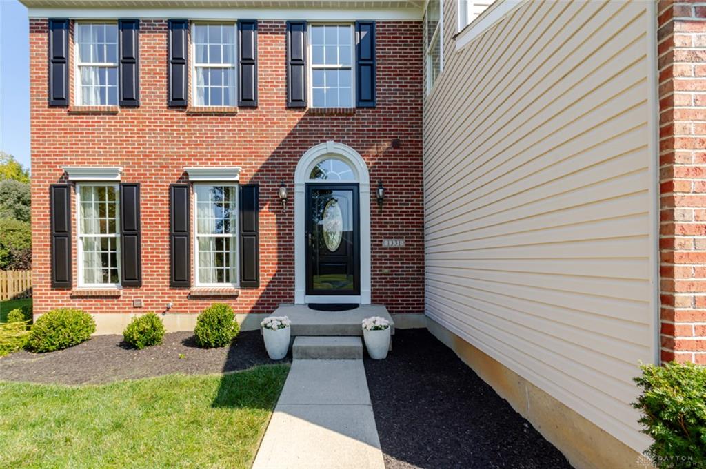1331 Windsor Property Photo 13